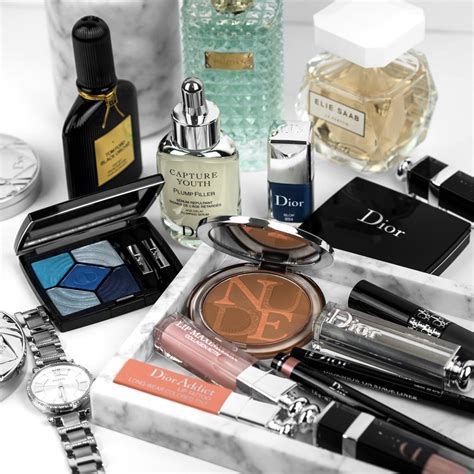 best dior beauty products|dior best selling products.